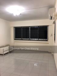 Blk 441 Hougang Avenue 8 (Hougang), HDB Executive #183091752